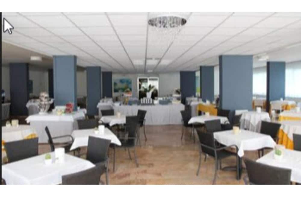 Hotel Smeraldo Abano Terme Exteriér fotografie